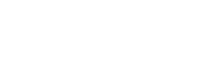 绞吸式挖泥船_抽沙船_打捞船割草船厂家-山东万润智能装备有限公司