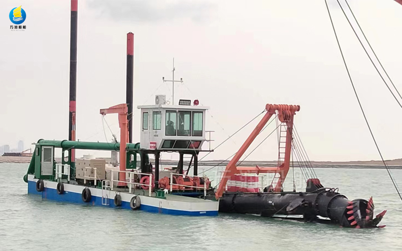 1710121735823381.jpg 3-11-1.jpg