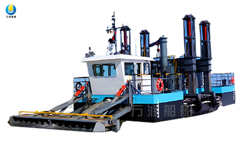 1710121748571164.jpg 3-11.jpg