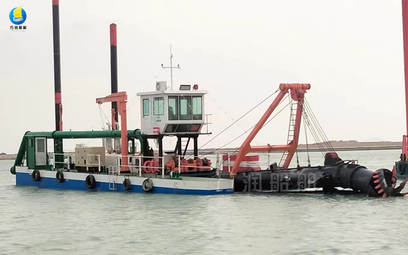 1710121759899530.jpg 3-11-2.jpg