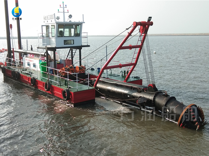 1710123276756721.jpg 3-11-6.jpg