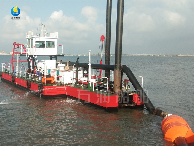 1710123286792370.jpg 3-11-5.jpg