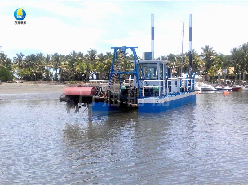 1710123298222697.jpg 3-11-7.jpg