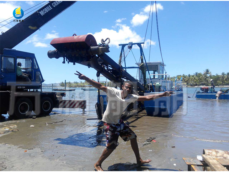 1710123309417645.jpg 3-11-8.jpg