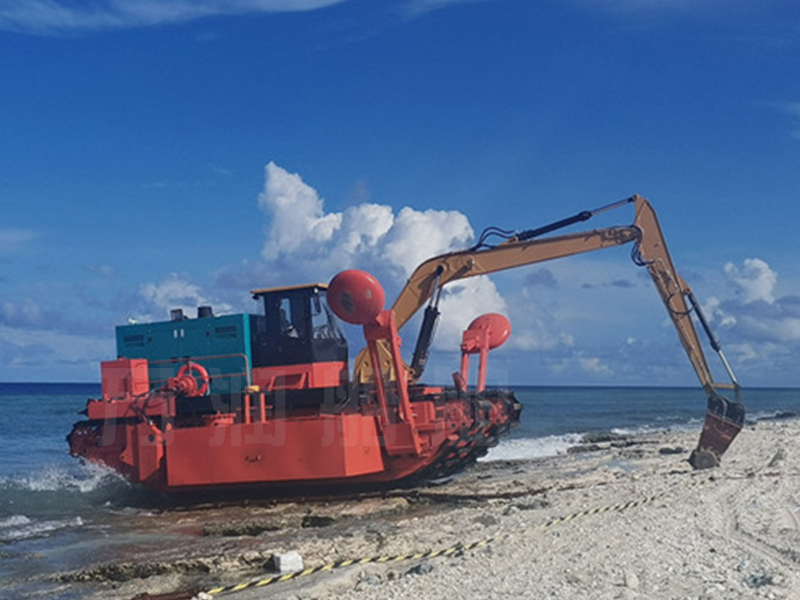 1710232577855320.jpg 3-12-2.jpg