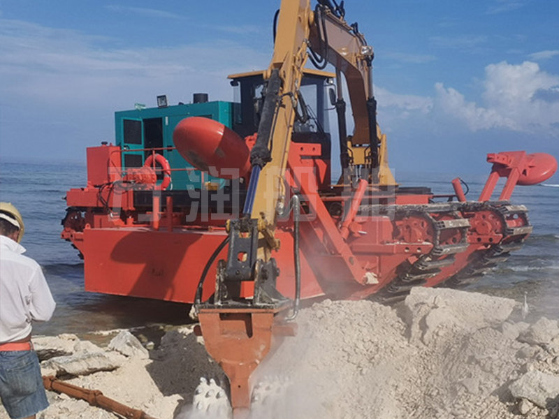 1710232590484074.jpg 3-12-3.jpg