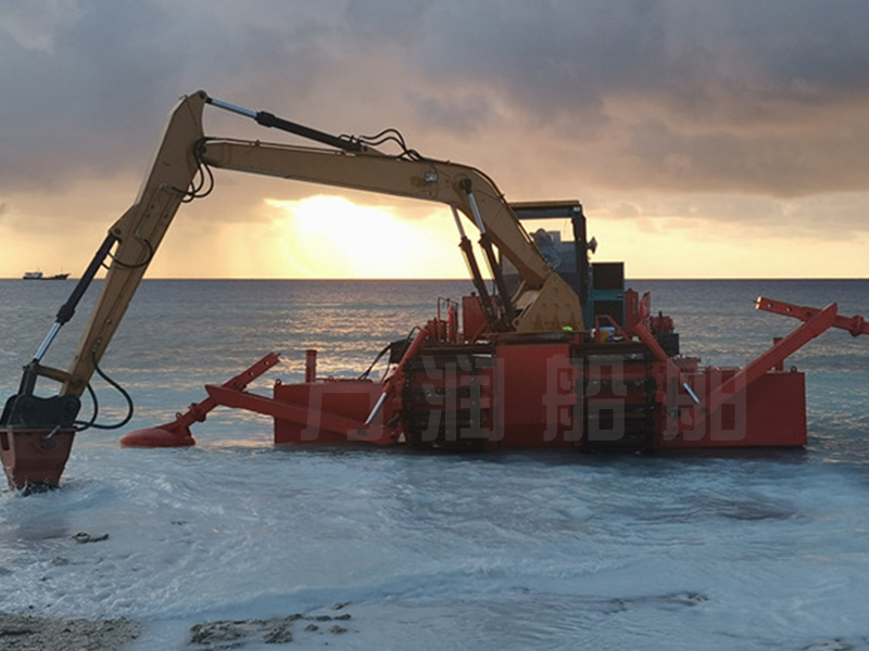 1710232602797801.jpg 3-12-1.jpg