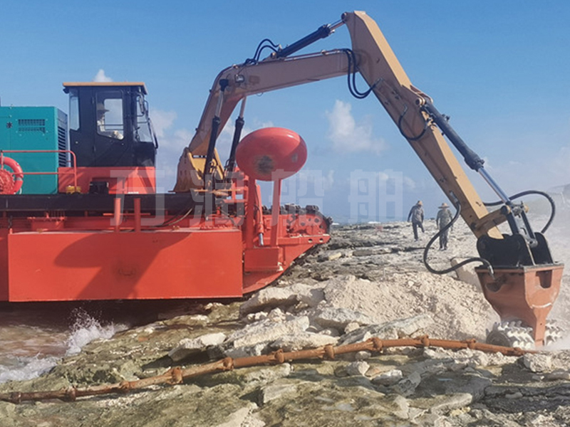 1710232612250404.jpg 3-12-4.jpg