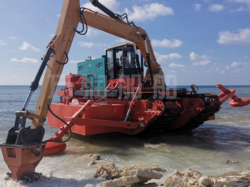 1710232624966441.jpg 3-12-5.jpg