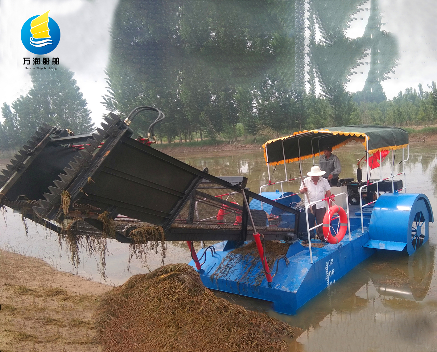 1711088390773825.jpg 微信图片_20240309170103.jpg