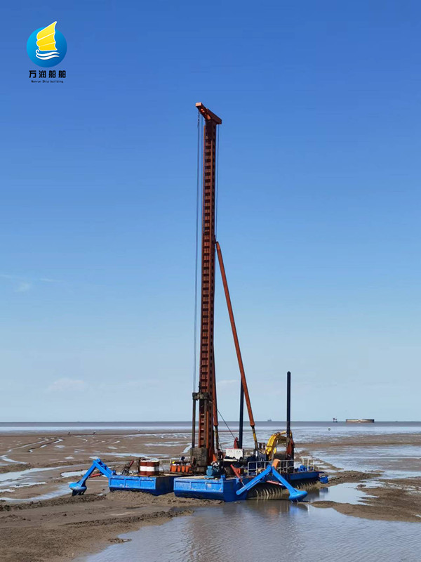 mmexport1677488786910.jpg