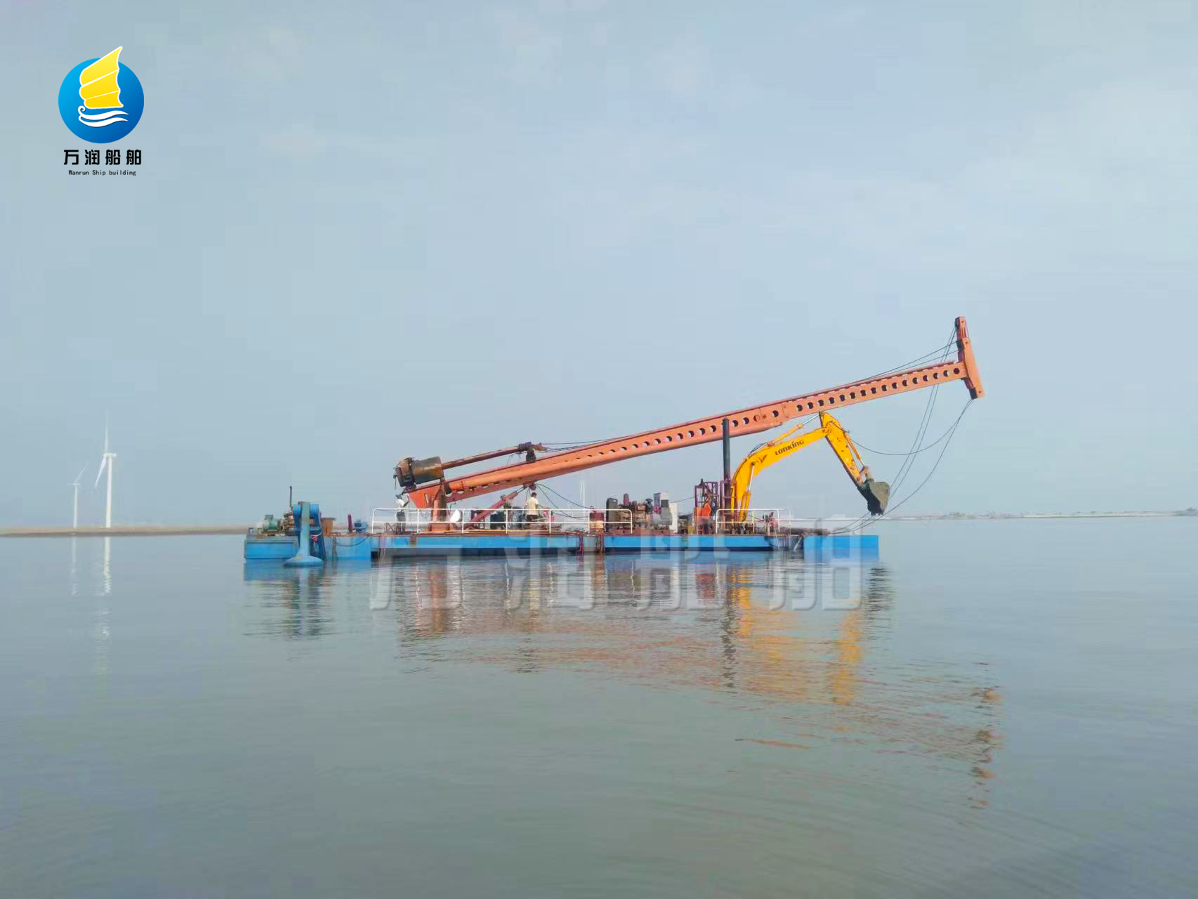 mmexport1660977531375.jpg