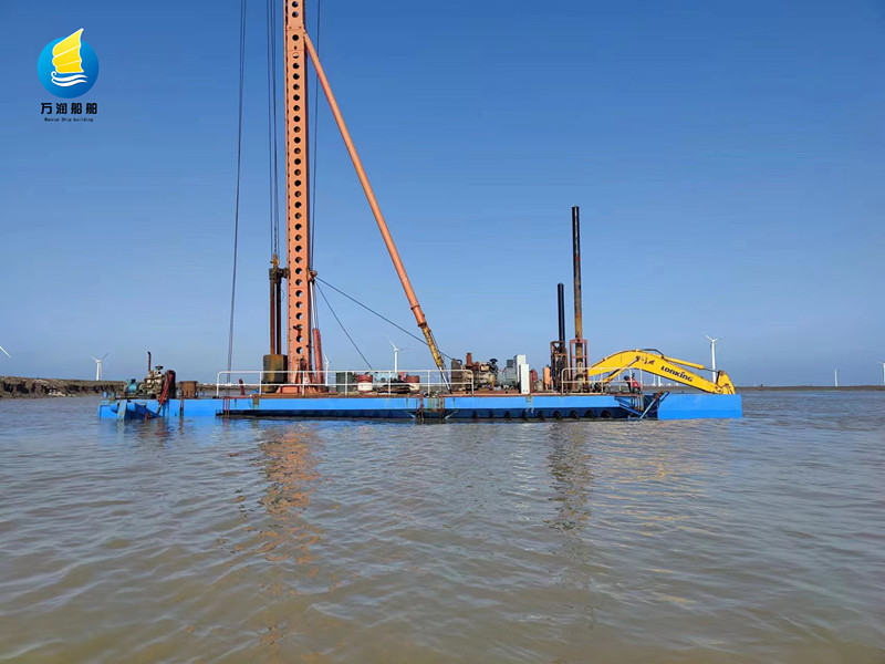 mmexport1677488776520.jpg