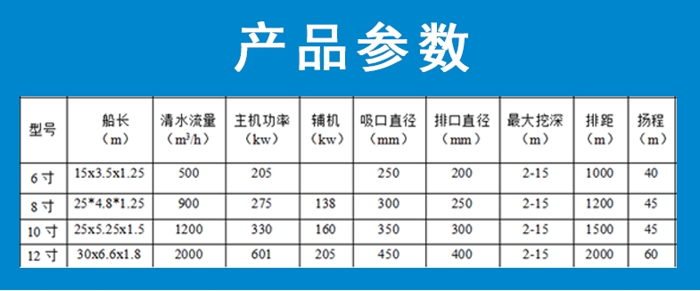 微信截图_20240429092219.jpg