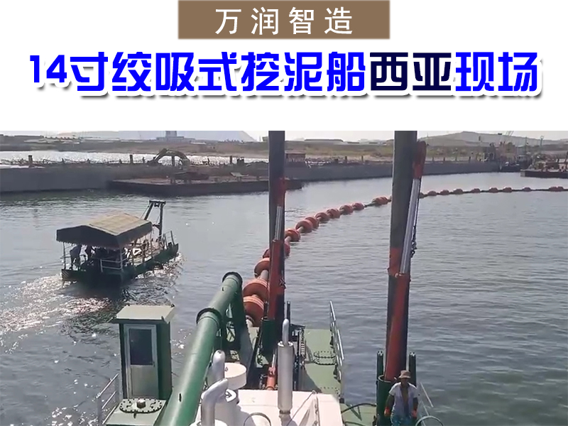 未标题-1.jpg