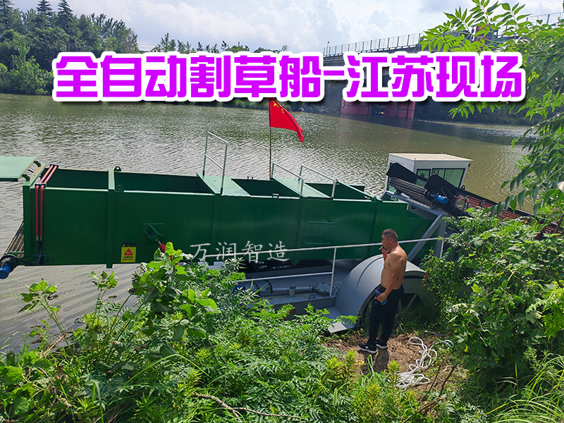 湖广会馆.jpg